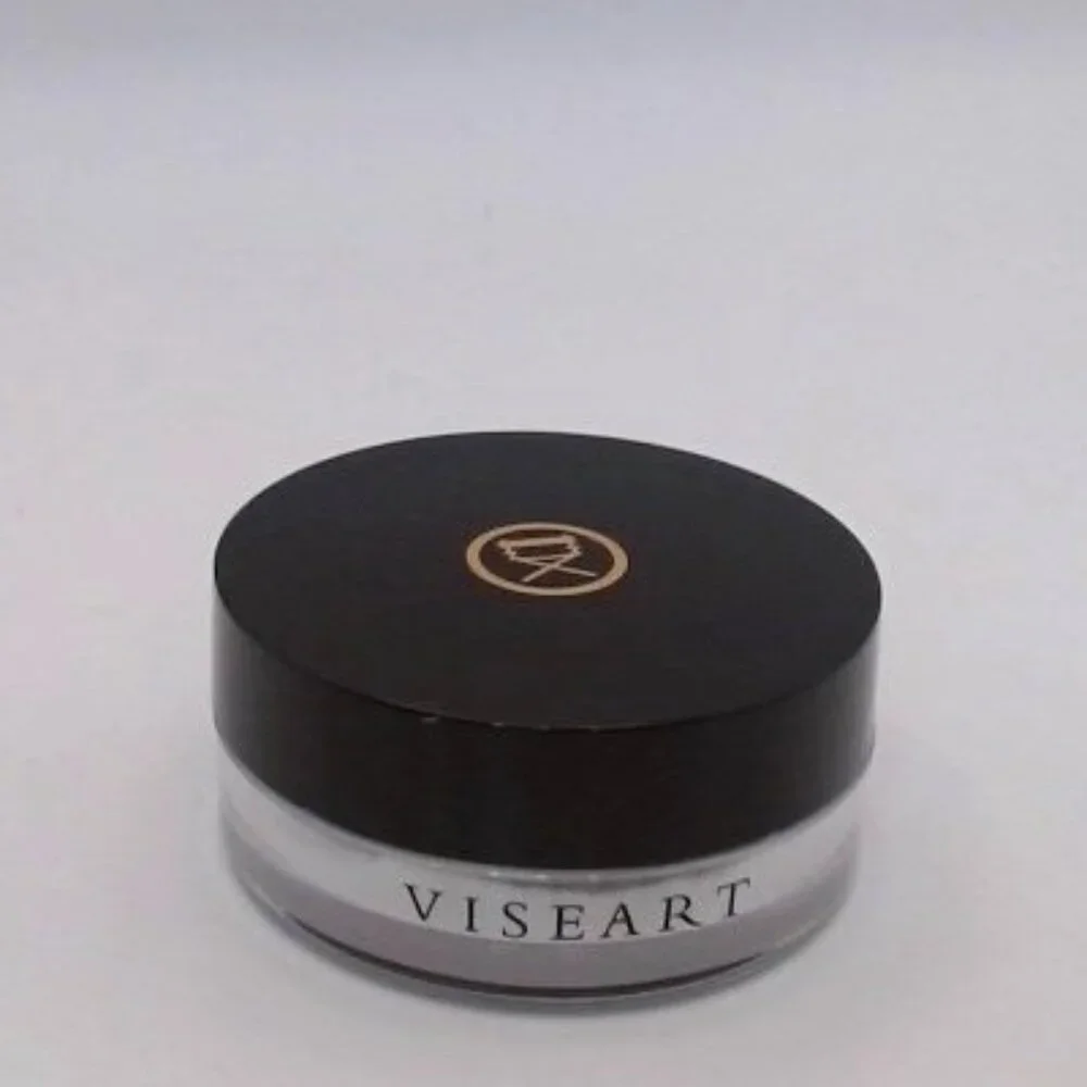 Viseart Paris - Seamless Setting Powder, BRAND NEW IN‎ BOX